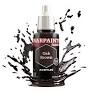 Army Painter: Warpaints Fanatic: Oak Brown WP3109